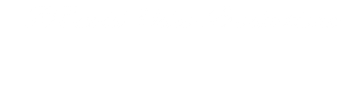 RDavid Video Productions 